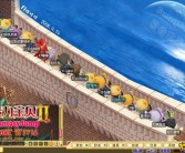 魔力宝贝怀旧版本