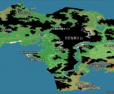 魔力宝贝6.0都有哪些新地图可以玩