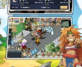 珍稀收藏：魔力宝贝资料站发布限定宝箱开启时间！