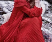 魔力私服：时尚与魔法的完美结合的简单介绍