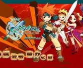 打造最强魔力宝贝队伍：成就冠军之路的必备秘籍！