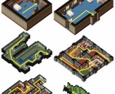 魔力宝贝转职以后需要重新做的任务