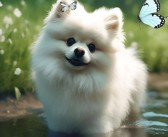 宠物伙伴共成长：携手闯荡魔法大陆