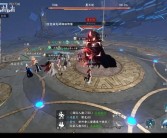 宠物训练营：在魔力宝贝宠物模拟器培养出强大宠物战队！