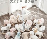 包含再掀童年回忆热潮，魔力宝贝私服张力十足的词条