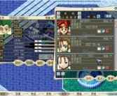 《魔力宝贝》10月14日更新汉化 各职业技能调整