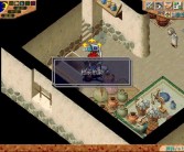 魔力宝贝任务流程