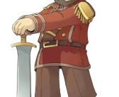 魔力宝贝职业推荐 七大职业哪一个最强?