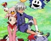 魔力宝贝攻略之八阶魔族福利波罗打法