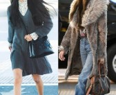 魔力私服时尚穿搭指南的简单介绍