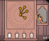 魔力宝贝巨龙关卡通关技巧详细讲解