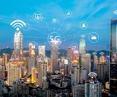 包含打造智慧城市：魔力科技引领革命的词条