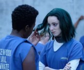 天赋异禀：培养宝贝的独特技能与实力