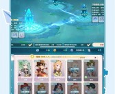 魔力宝贝新手游推荐：创新玩法尽享乐趣！