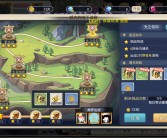 用魔力宝贝私服开启属于你的冒险之旅