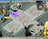 魔力宝贝大电影：传奇故事的荧幕再现