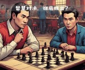 战略对决：智慧与策略决定魔力宝贝战局