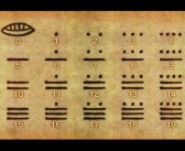 卓越的玛雅神弓怎么得到啊