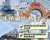 梦幻般的魔力宝贝私服，带你进入时尚奇幻乐园的简单介绍