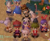 魔力宝贝官方怀旧服官网