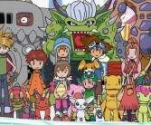 传奇宝贝的诞生：孕育与进化属于你的传奇宝贝