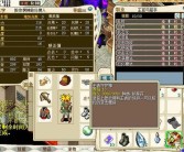 魔力宝贝弓箭手职业PVP技巧攻略