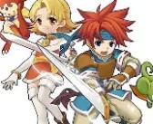 魔力宝贝怎么解除师徒关系