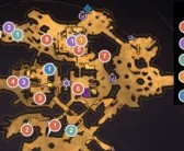 解锁奇幻传说：魔力百科探索冒险之旅！