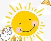 魔力宝贝：与伙伴共同成长的奇妙旅程