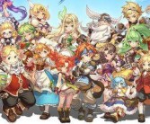 魔力宝贝300级以后去哪里那脸