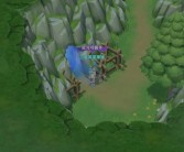 魔力宝贝旅人金币怎么换人民币