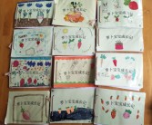 分享经验心得：交流魔力宝贝的成长故事