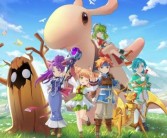 挑战极限：魔力宝贝高难度副本攻略！