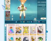 魔力宝贝手游每日要做的事