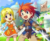 魔力宝贝人物加点器新功能上线：助你打造顶级角色！