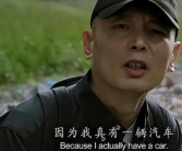 私服九大种族全解析，选择属于你的英雄！