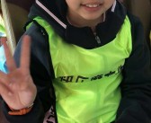 展现实力：赢得璀璨的荣耀，享受胜利的喜悦