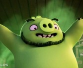 永不磨灭的记忆：魔力宝贝怀旧动画电影再次登场！