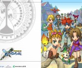 引爆热血战斗，开启你的征战之旅——魔力宝贝