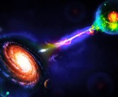 包含幻境科幻：用魔力SF书写新的宇宙的词条