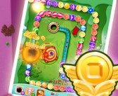 关于集结英雄！魔力宝贝私服火热招募中！的信息