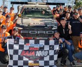 征服挑战高峰，登上巅峰荣耀