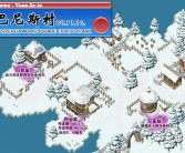 《魔力宝贝》灵魂白翅膀怎么得 怎么样