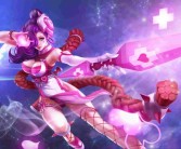 魔力宝贝剧情更新：新章节揭开宝贝世界的神秘面纱