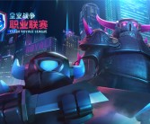 恋恋童年！魔力宝贝私服燃情回归！的简单介绍