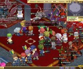 魔力宝贝怀旧练级2016