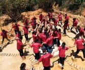 宝贝训练营：打造实力雄厚的宝贝战队！