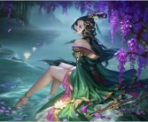 魔力宝贝私服发布网：尽显时尚魅力的简单介绍