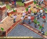 打造你的魔力宝贝队伍：利用资料站的战略指南！