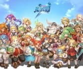 魔力宝贝挑战关卡炎尘之塔玩法攻略